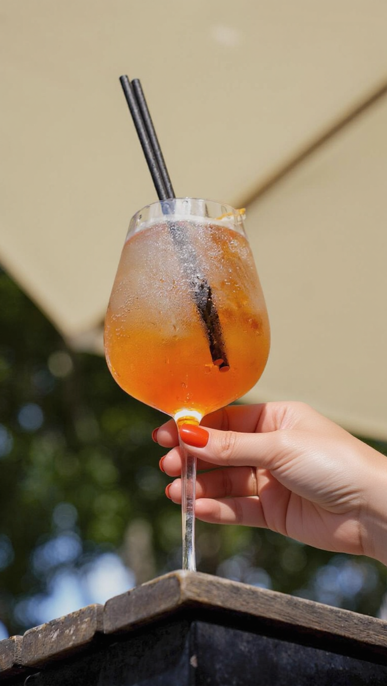 Client content sample