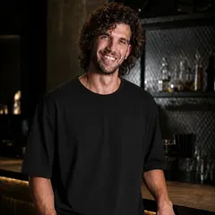Fedja, co-founder