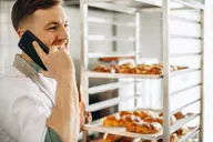 Client content sample